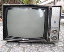 Image result for Sony Ilv 32M1