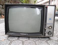 Image result for Sony 9 Inch TV