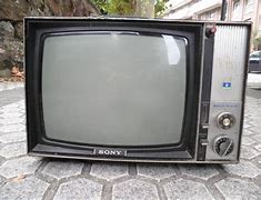 Image result for Sony LCD Flat Screen TV
