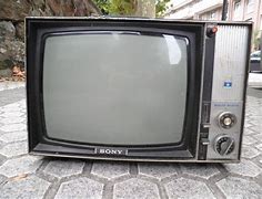 Image result for 42 Inch Sony China TV Old B&D