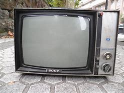 Image result for Sony BRAVIA 52 Inch TV