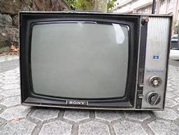 Image result for Latest Sony TV Model