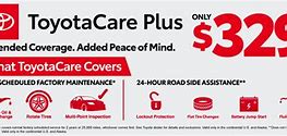 Image result for Northside Toyota Coupons