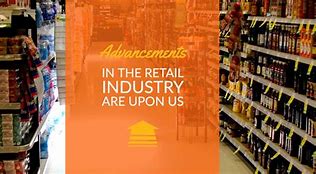 Image result for Home Goods Industry