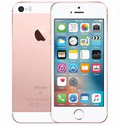 Image result for Apple iPhone SE Unlocked