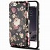 Image result for iPhone 6s Case Girls