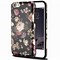 Image result for Cute iPhone 6s Wallet Cases