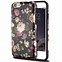 Image result for +Bffiphone 6s Plus Cases for Girls