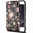 Image result for iPhone 6s Phone Cases for Girls