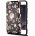 Image result for iPhone 6s Cute Wallet Cases