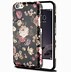 Image result for iPhone 6s Cases Animals