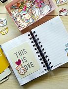 Image result for Diary Journal/Book
