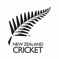 Image result for New Zealand Cricket Bug
