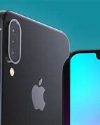 Image result for iPhone Apple X Plus