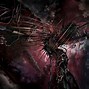 Image result for Madness Combat Project Nexus Wallpaper