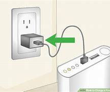 Image result for How Charge a Power Bank