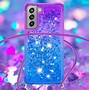 Image result for Galaxy S21 Silicone Case
