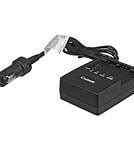 Image result for LP-E6 Battery Charger