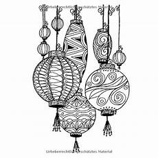 ausmalbilder erwachsene weihnachten pin auf coloring ausmalbilder erwachsene weihnachten pin auf coloring