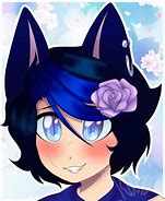 Image result for Evil Ein Aphmau