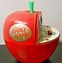 Image result for Apple Toys for Kids