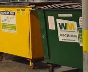Image result for Recover Recycle Bin