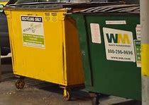 Image result for Recover Recycle Bin