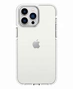 Image result for iPhone 14 White Front and Back