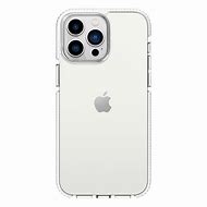 Image result for White Aiphone 14