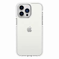 Image result for iPhone 14 white.PNG