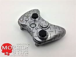 Image result for Custom Xbox Controller Diamond