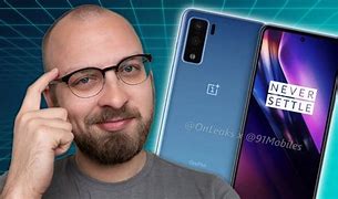 Image result for oneplus 5 gsm arena