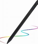 Image result for A Drawing Pen for iPhones