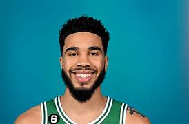 Image result for Jayson Tatum All-Star Game