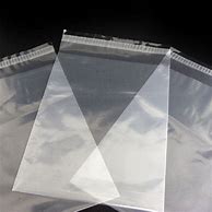 Image result for Michaels Clear Plastic Envelopes