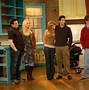Image result for Best TV Series of All Time Ranked