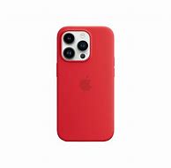 Image result for iPhone 14 Pro Silikon Cases