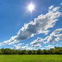 Image result for Beautiful Sunny Weather