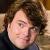 Image result for Jack Black the Holiday