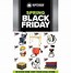 Image result for Walmart Black Friday Deals iPhone