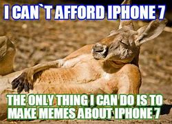 Image result for Funny iPhone 7