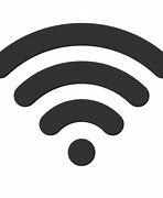 Image result for Android Wireless Icon