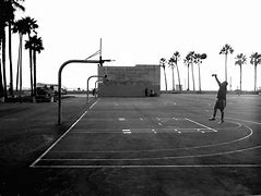 Image result for Streetball Wallpaper