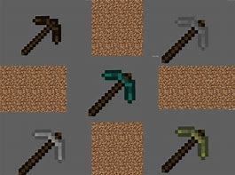 Image result for Ace of Spades Minecraft