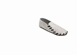 Image result for Men's House Shoes Slippers