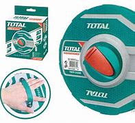 Image result for Milwaukee Measuring Tape