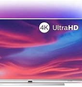 Image result for Panasonic 60 in 3D TV