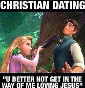 Image result for Funny Faith Quotes