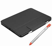 Image result for iPad Pro with Pencil Bundle