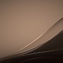 Image result for Sony X95l Wallpaper